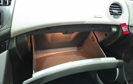 Chevrolet Cruze II, 2013 год, 795 000 рублей, 30 фотография