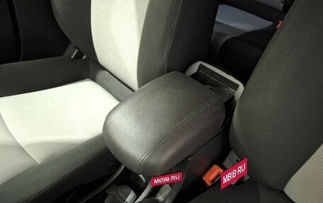 Chevrolet Cruze II, 2013 год, 795 000 рублей, 33 фотография