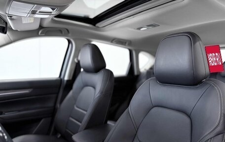 Mazda CX-5 II, 2025 год, 4 590 000 рублей, 12 фотография