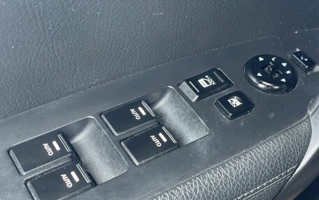 KIA Sorento II рестайлинг, 2015 год, 1 699 000 рублей, 12 фотография