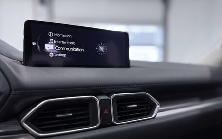 Mazda CX-5 II, 2025 год, 4 590 000 рублей, 13 фотография