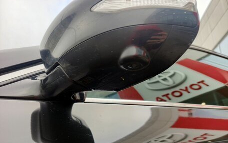 Nissan Teana, 2014 год, 1 375 000 рублей, 20 фотография