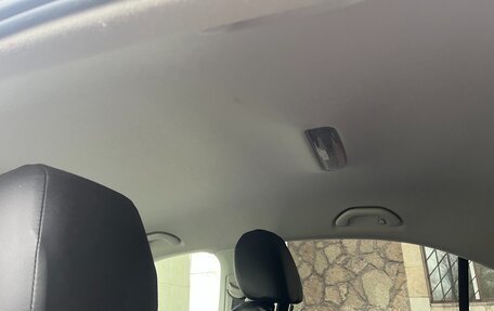 Volkswagen Polo VI (EU Market), 2020 год, 1 600 000 рублей, 12 фотография