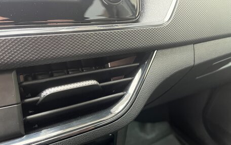 Volkswagen Polo VI (EU Market), 2020 год, 1 600 000 рублей, 10 фотография