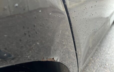 Volkswagen Polo VI (EU Market), 2020 год, 1 600 000 рублей, 17 фотография