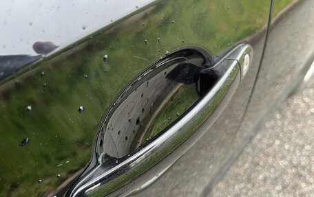 Volkswagen Polo VI (EU Market), 2020 год, 1 600 000 рублей, 19 фотография