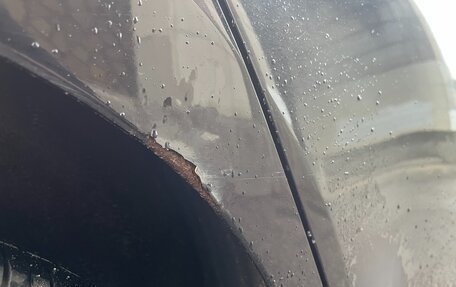 Volkswagen Polo VI (EU Market), 2020 год, 1 600 000 рублей, 16 фотография