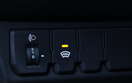 KIA Rio III рестайлинг, 2012 год, 767 000 рублей, 16 фотография