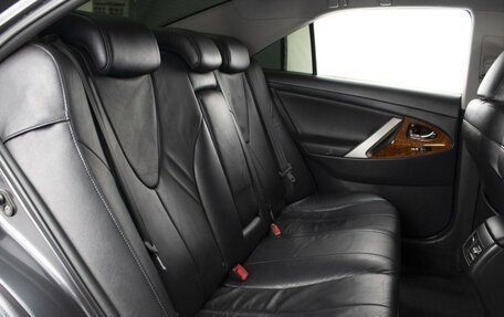 Toyota Camry, 2011 год, 1 200 000 рублей, 6 фотография