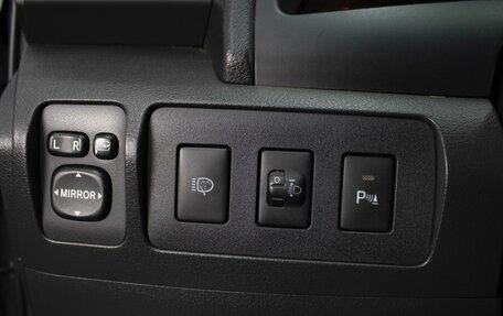 Toyota Camry, 2011 год, 1 200 000 рублей, 17 фотография