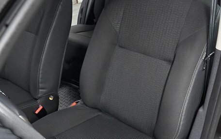 Nissan Terrano III, 2016 год, 1 329 000 рублей, 10 фотография