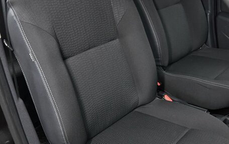 Nissan Terrano III, 2016 год, 1 329 000 рублей, 13 фотография