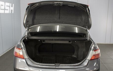 Toyota Camry, 2011 год, 1 200 000 рублей, 19 фотография