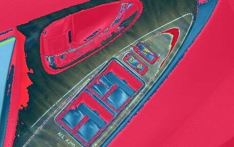 Toyota Camry, 2011 год, 1 200 000 рублей, 18 фотография