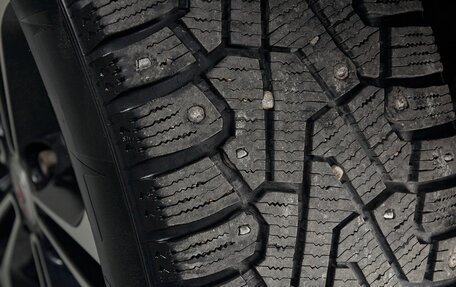 Nissan Terrano III, 2016 год, 1 329 000 рублей, 22 фотография