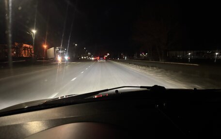 Mazda 3, 2007 год, 700 000 рублей, 6 фотография