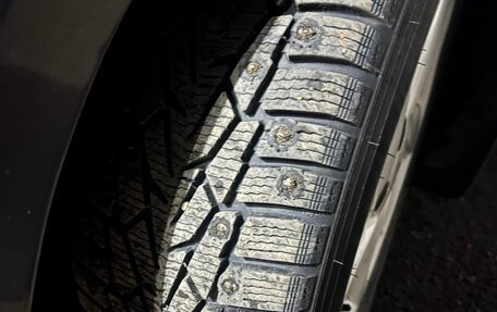 Mazda 3, 2007 год, 700 000 рублей, 7 фотография