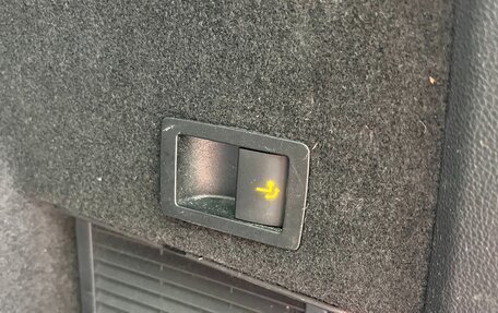 Skoda Kodiaq I, 2018 год, 2 650 000 рублей, 8 фотография