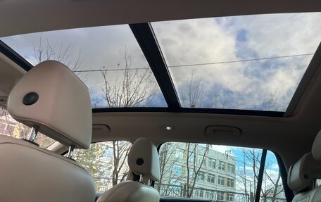 Skoda Kodiaq I, 2018 год, 2 650 000 рублей, 14 фотография