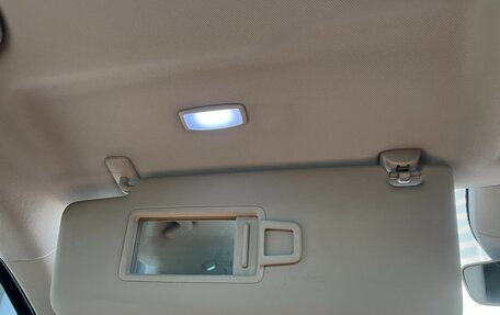 Skoda Kodiaq I, 2018 год, 2 650 000 рублей, 30 фотография