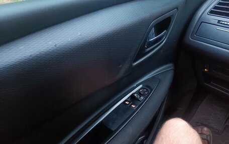 Citroen C4 II рестайлинг, 2009 год, 350 000 рублей, 2 фотография