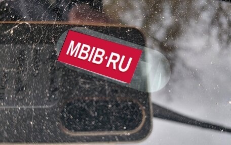 Citroen C4 II рестайлинг, 2005 год, 365 000 рублей, 18 фотография