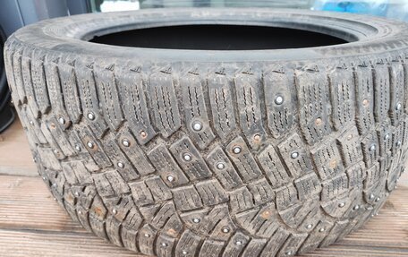 Volvo XC90 II рестайлинг, 2016 год, 2 450 000 рублей, 2 фотография