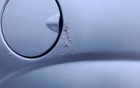 Dodge Caravan IV, 2002 год, 550 000 рублей, 25 фотография