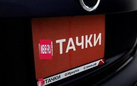 Nissan Juke II, 2019 год, 1 650 000 рублей, 22 фотография