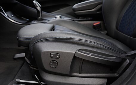 BMW X2, 2020 год, 3 500 000 рублей, 17 фотография