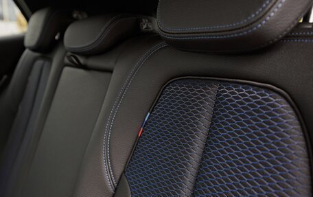 BMW X2, 2020 год, 3 500 000 рублей, 14 фотография