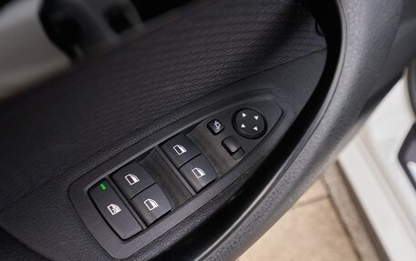 BMW X2, 2020 год, 3 500 000 рублей, 13 фотография