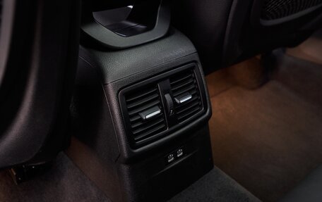 BMW X2, 2020 год, 3 500 000 рублей, 23 фотография