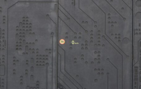 BMW X2, 2020 год, 3 500 000 рублей, 24 фотография