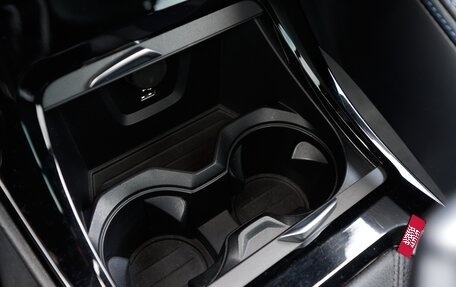 BMW X2, 2020 год, 3 500 000 рублей, 22 фотография