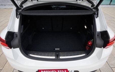 BMW X2, 2020 год, 3 500 000 рублей, 28 фотография