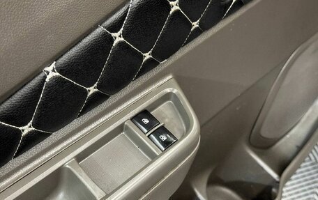 Chevrolet Cobalt II, 2013 год, 520 000 рублей, 18 фотография