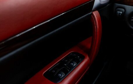 Porsche Cayenne III, 2005 год, 800 000 рублей, 14 фотография