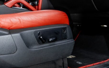 Porsche Cayenne III, 2005 год, 800 000 рублей, 16 фотография