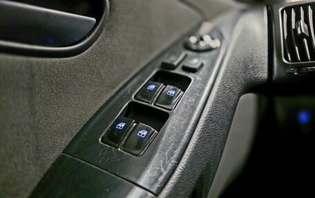 Hyundai Elantra IV, 2008 год, 499 000 рублей, 14 фотография