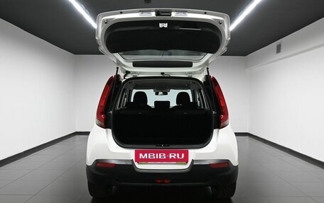 KIA Soul III, 2020 год, 1 945 000 рублей, 7 фотография