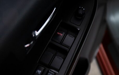 Suzuki SX4 II рестайлинг, 2013 год, 849 000 рублей, 17 фотография