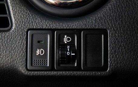 Suzuki SX4 II рестайлинг, 2013 год, 849 000 рублей, 16 фотография