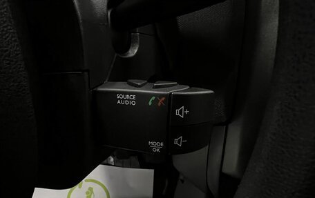 Renault Duster I рестайлинг, 2019 год, 1 445 000 рублей, 19 фотография