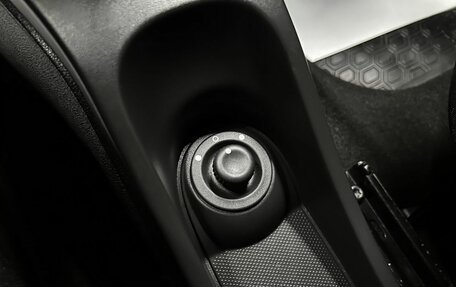 Renault Duster I рестайлинг, 2019 год, 1 445 000 рублей, 20 фотография