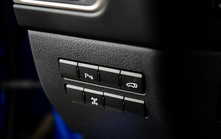 Lexus NX I, 2015 год, 2 760 000 рублей, 15 фотография