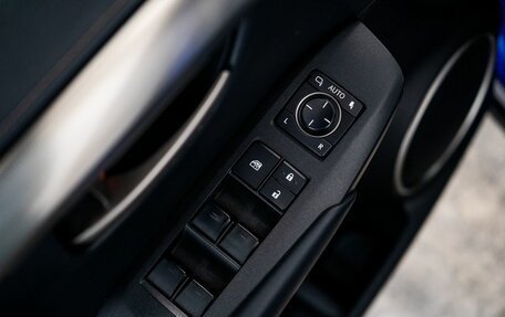 Lexus NX I, 2015 год, 2 760 000 рублей, 16 фотография