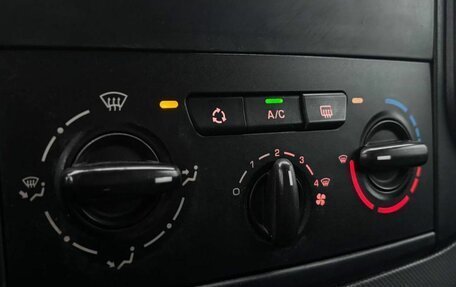 Citroen Berlingo II рестайлинг, 2014 год, 499 000 рублей, 13 фотография