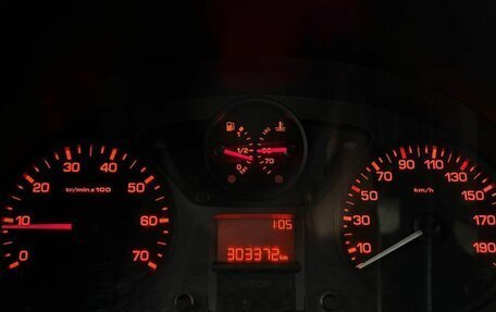 Citroen Berlingo II рестайлинг, 2014 год, 499 000 рублей, 15 фотография