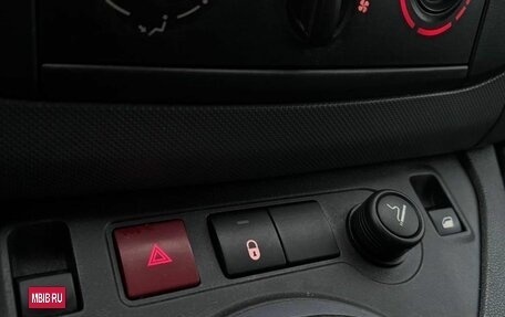 Citroen Berlingo II рестайлинг, 2014 год, 499 000 рублей, 12 фотография